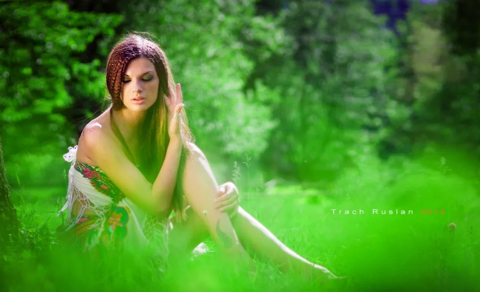 Foto 1 di 9