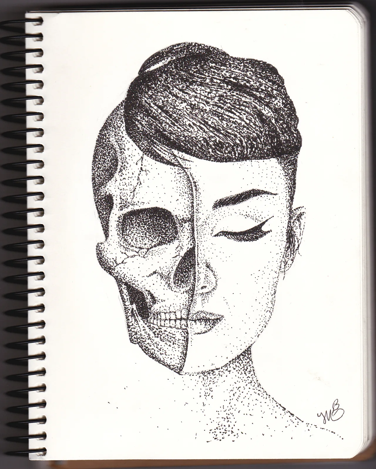 Dibujo