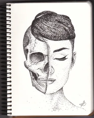 Drawing