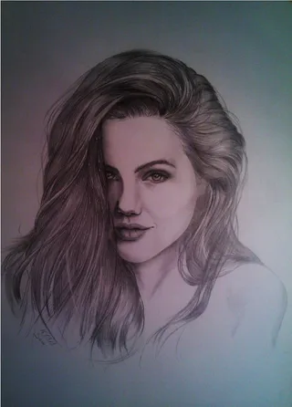Drawing