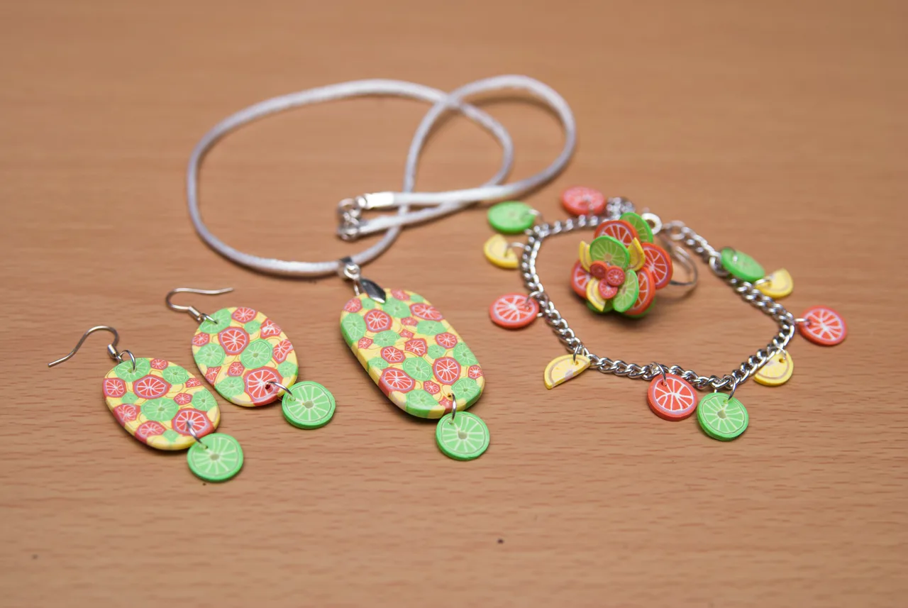 Handarbeit