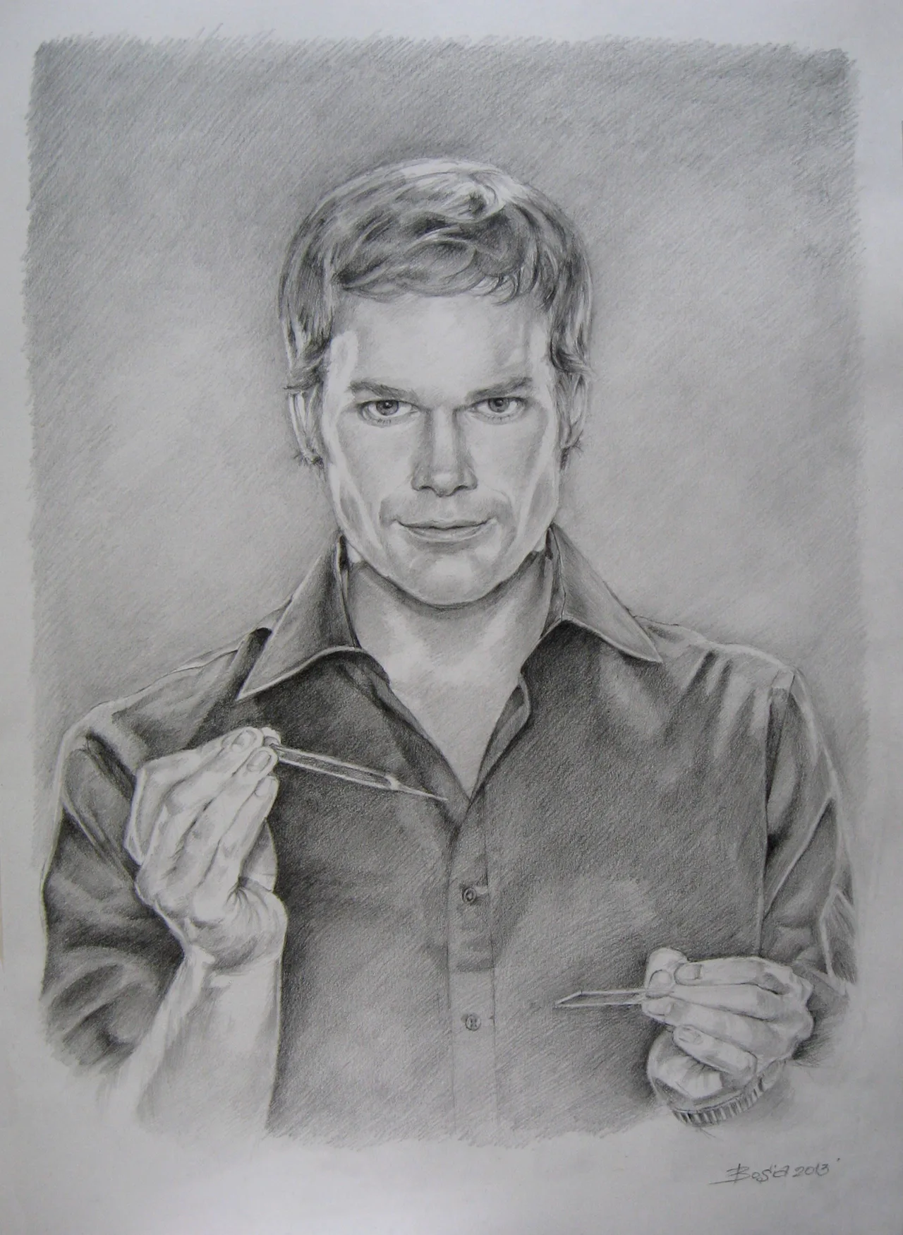 Disegno