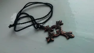 Handmade