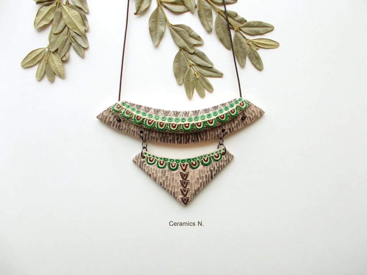 Artesanía