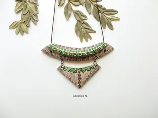 Handmade