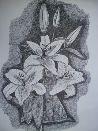 Drawing