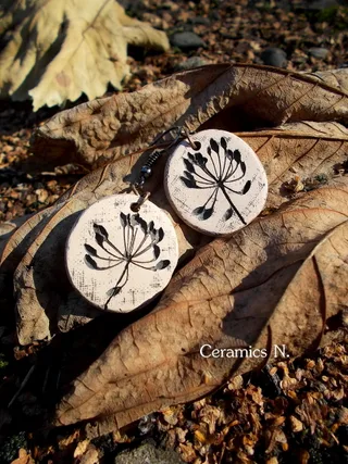 Handmade