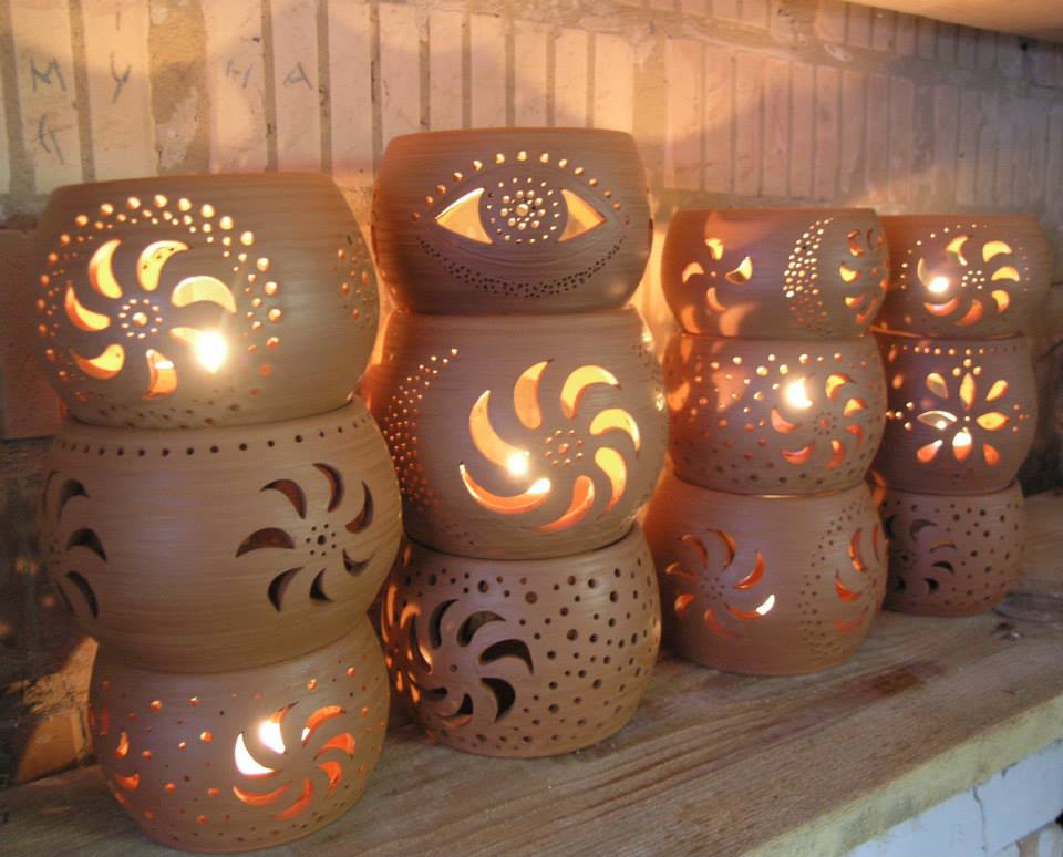 Artesanía
