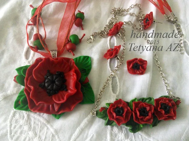 Зображення від Az_tetyana