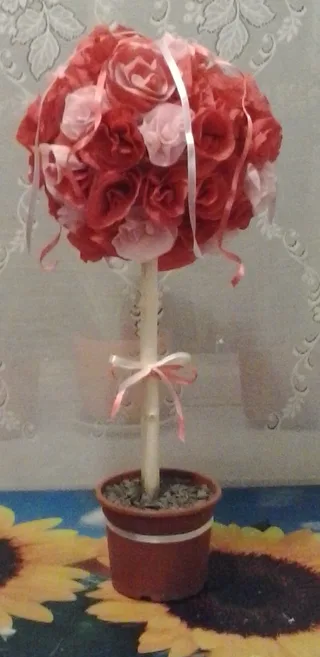 Rękodzieło