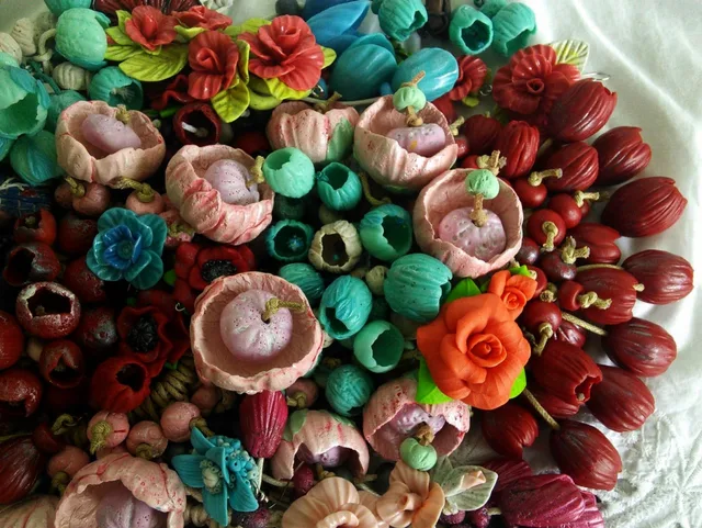 Зображення від Az_tetyana