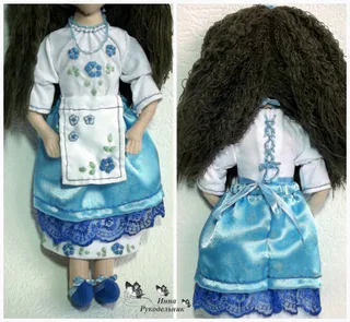 http://vk.com/craftirs