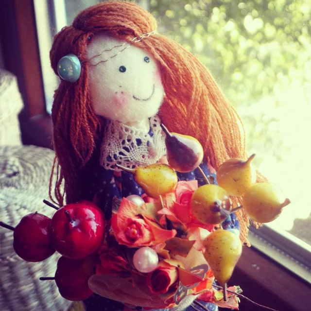 Зображення від alice