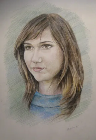 Disegno