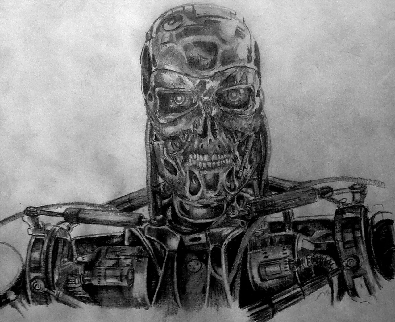 Terminator