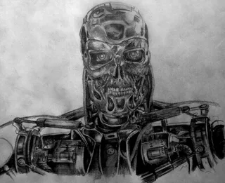 Terminator