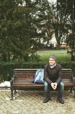 Foto