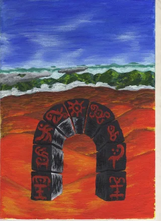 Disegno