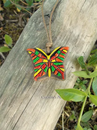 Handmade
