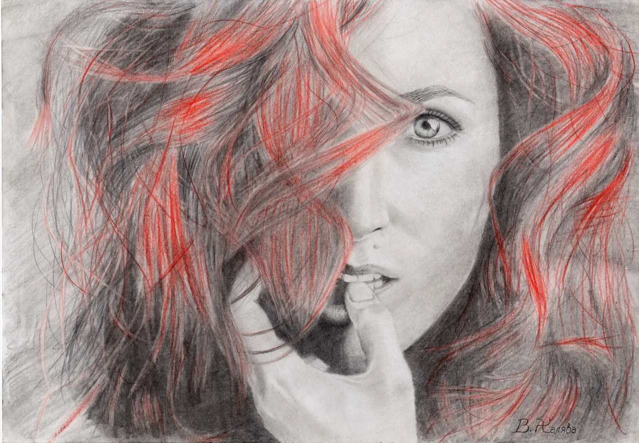 Drawing