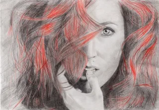 Drawing