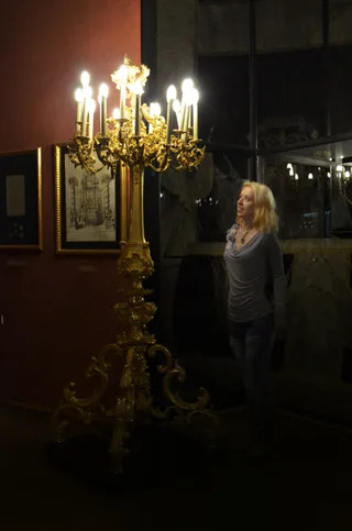 Heeresgeschichtliches Museum