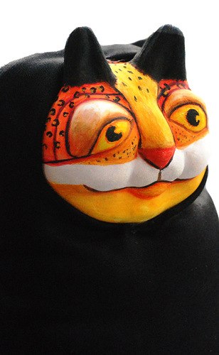 Котейчик
