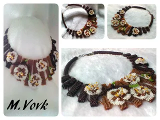 Handmade