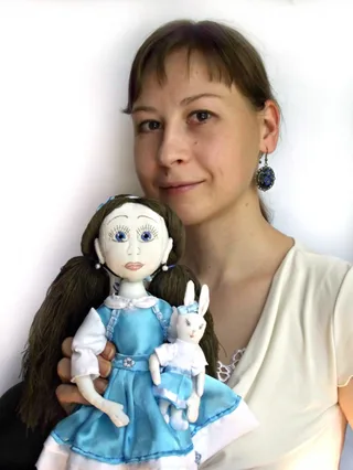 http://vk.com/craftirs