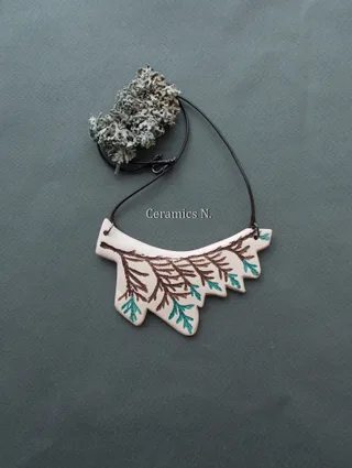 Handmade