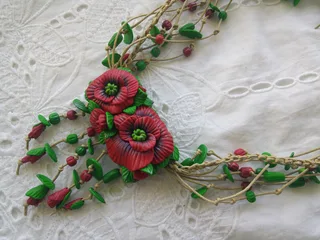 Макові поля