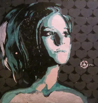 Drawing