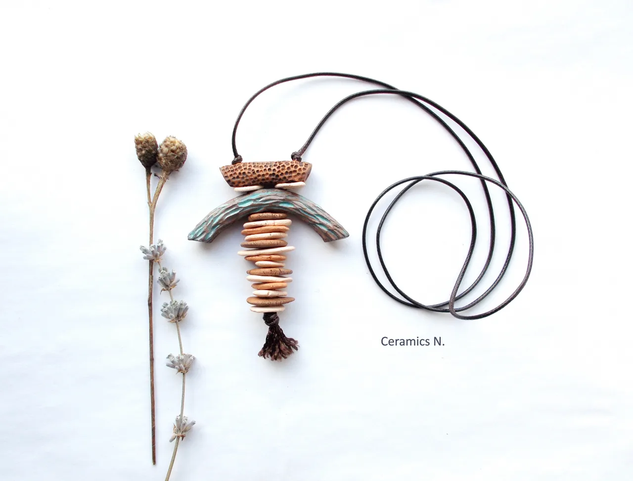 серія "Inspired by nature"