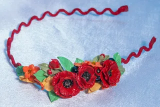 Handmade