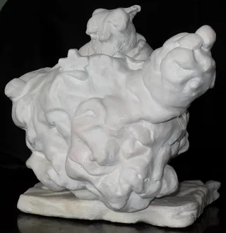 Artesanía