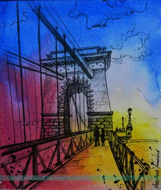 Drawing