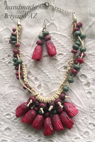 Комплект