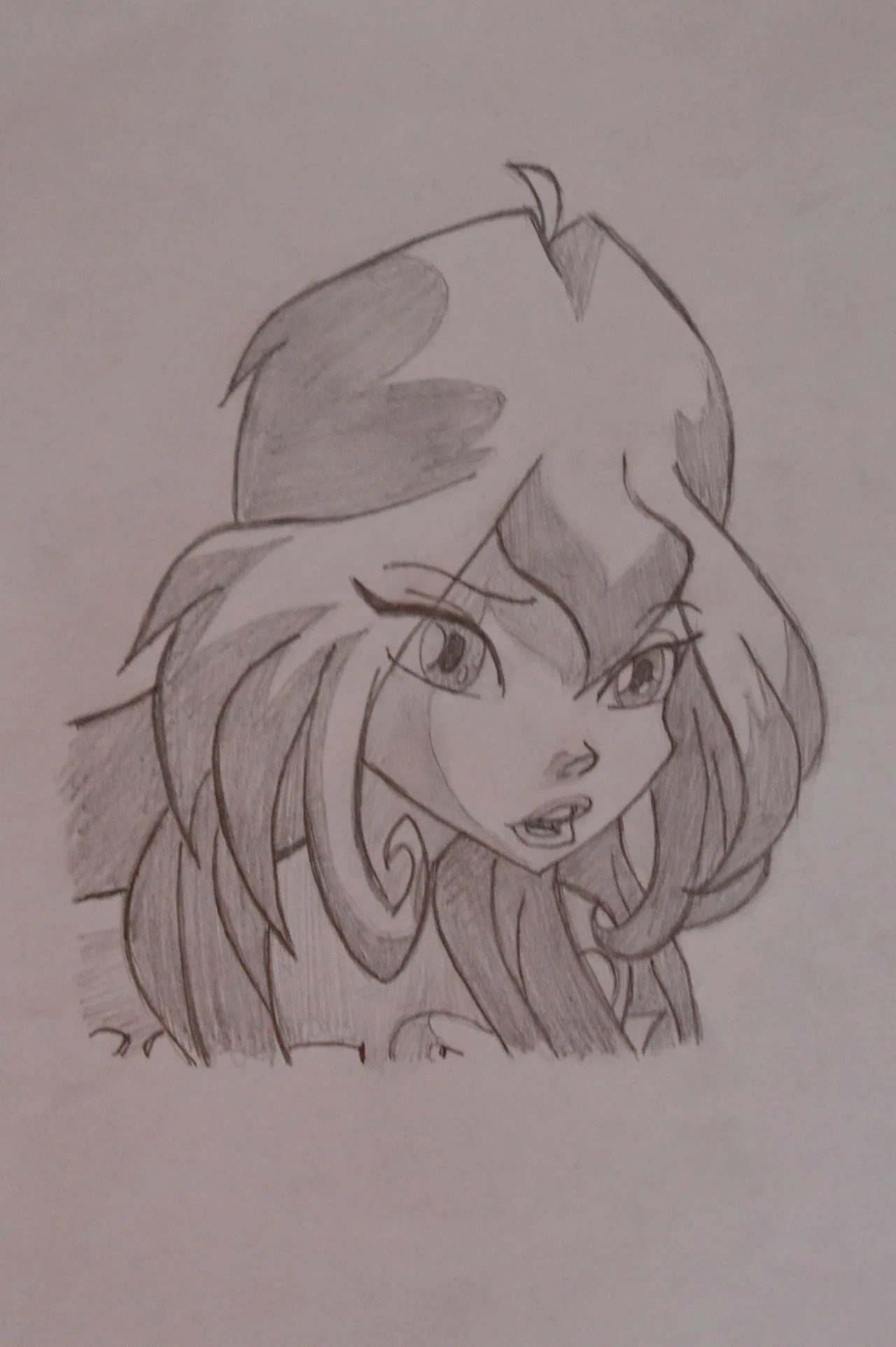 Dibujo