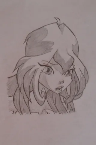 Disegno
