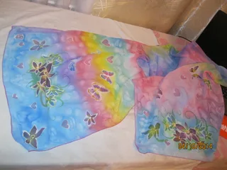 Handmade
