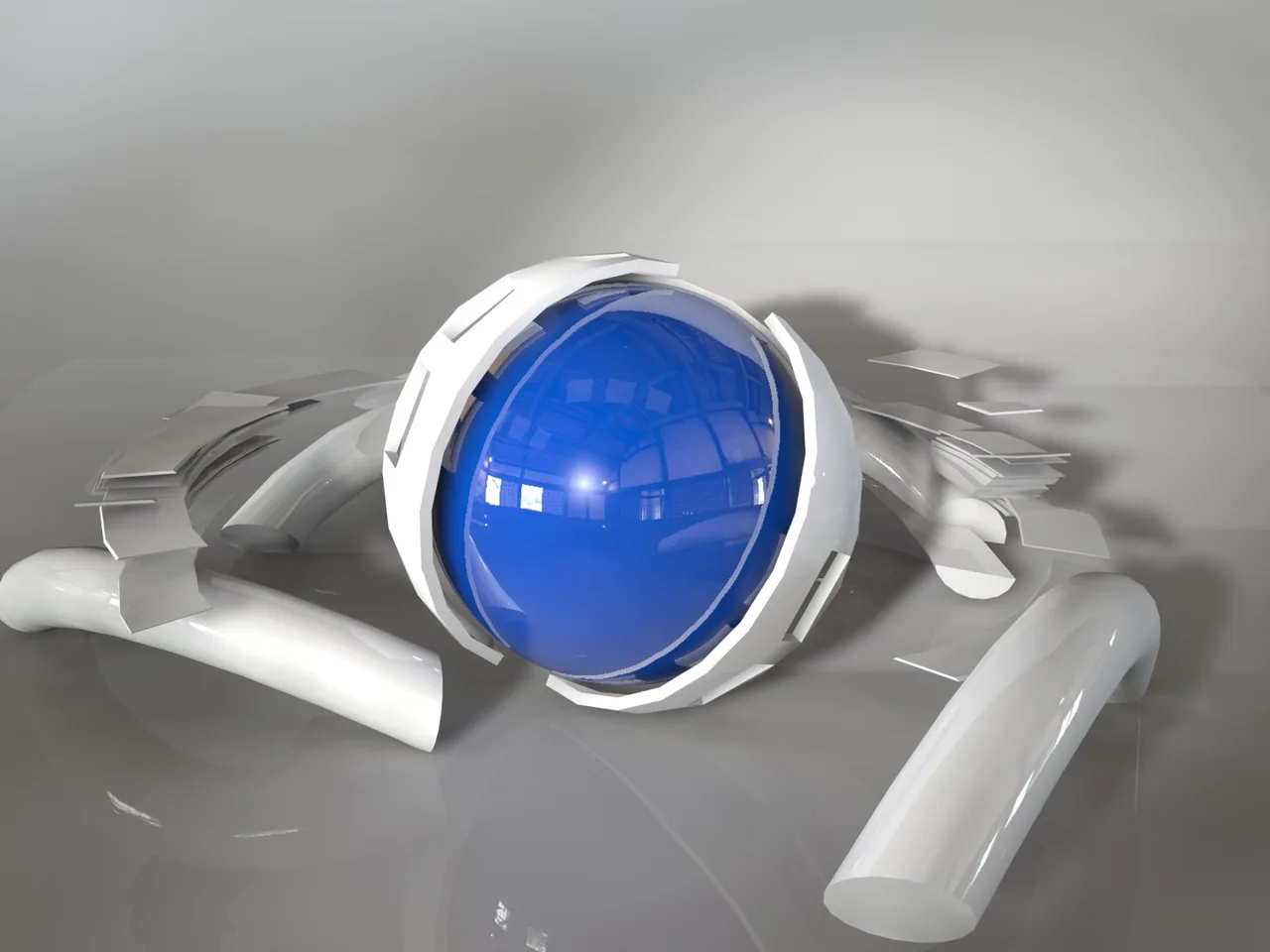 C4D