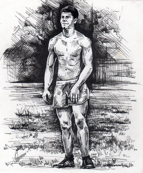 Disegno