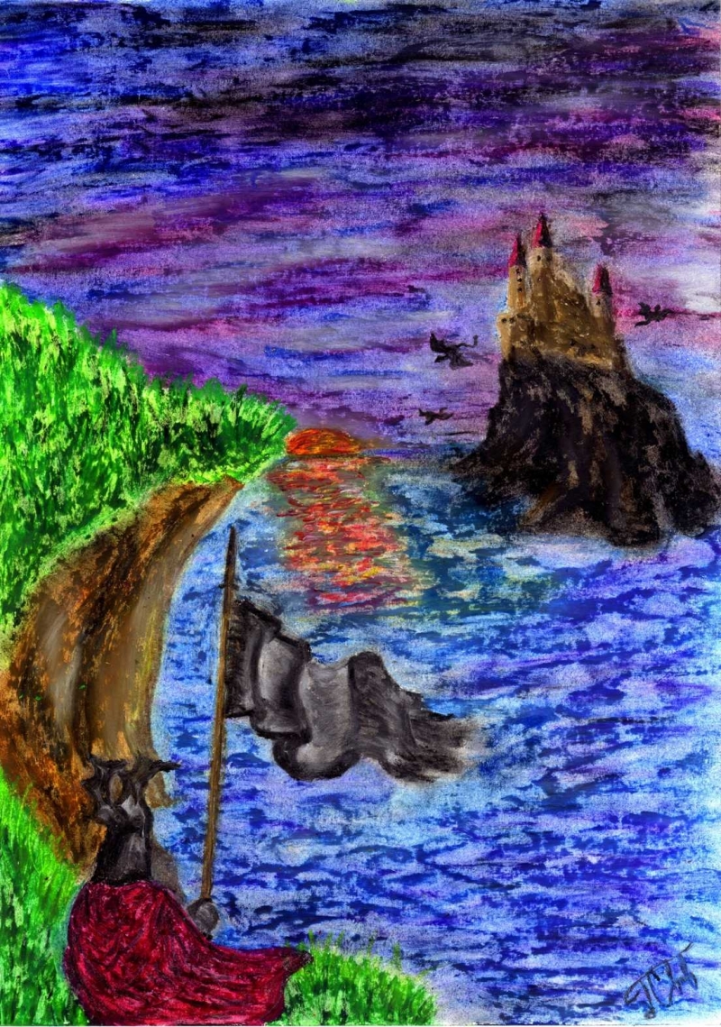 Drawing