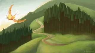 Computer graphics