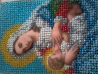 Handmade