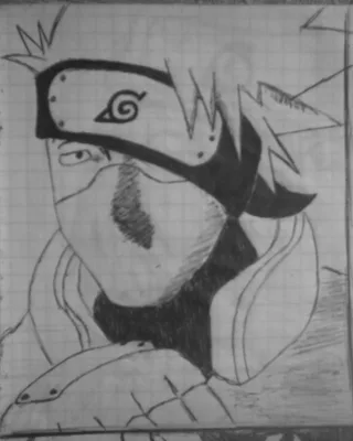 Disegno