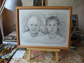 Drawing