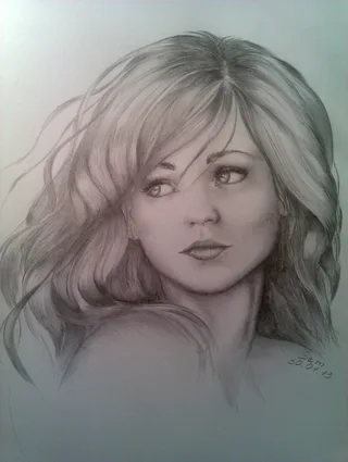 Ariel