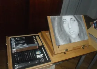 Disegno
