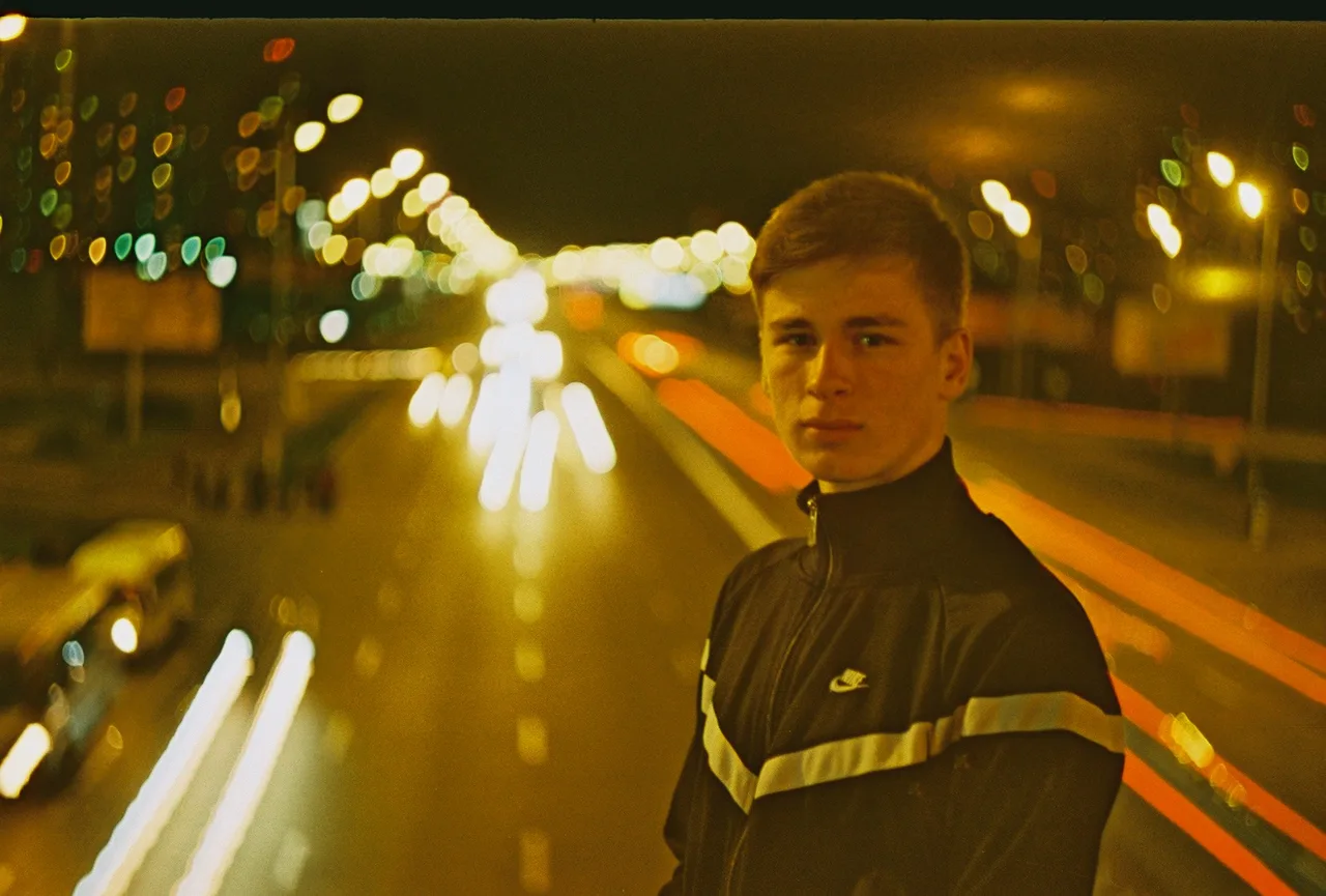Foto